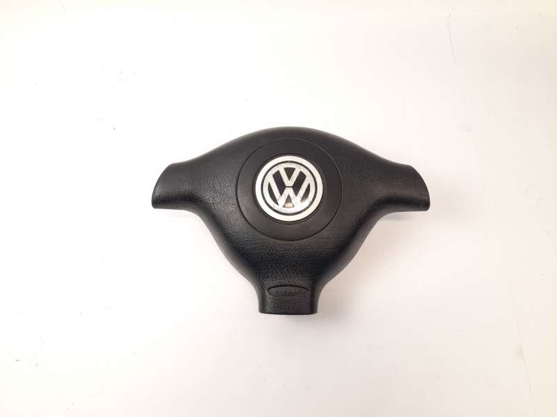 AIRBAG DELANTERO IZQUIERDO 6013175 