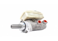 Recambio de bomba freno para mercedes clase a (w168) 170 cdi (168.008) referencia OEM IAM A1684300302   2