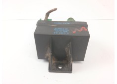 Recambio de caja precalentamiento para citroën jumper i autobús (244, z_) 2.0 hdi referencia OEM IAM 9639912580  
