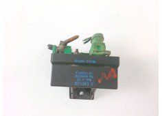 Recambio de caja precalentamiento para citroën jumper i autobús (244, z_) 2.0 hdi referencia OEM IAM 9639912580   2