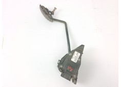 Recambio de pedal acelerador para citroën jumper i autobús (244, z_) 2.0 hdi referencia OEM IAM 1326536080   2
