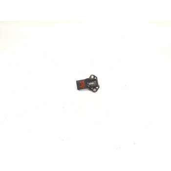 SENSOR PRESION 038906051B 0281002399