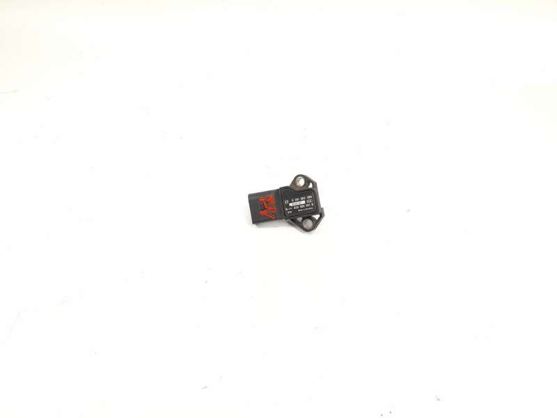 SENSOR PRESION 038906051B 0281002399