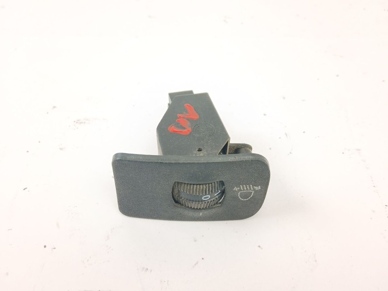 Recambio de regulador altura luces para citroën jumper i autobús (244, z_) 2.0 hdi referencia OEM IAM 7353160910  