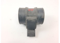 Recambio de caudalimetro para citroën jumper i autobús (244, z_) 2.0 hdi referencia OEM IAM 9628336380  