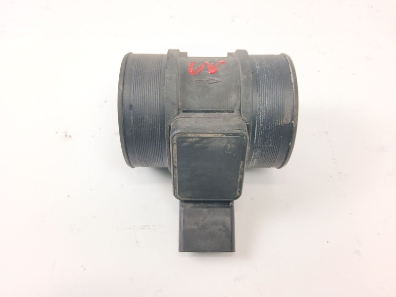 Recambio de caudalimetro para citroën jumper i autobús (244, z_) 2.0 hdi referencia OEM IAM 9628336380  