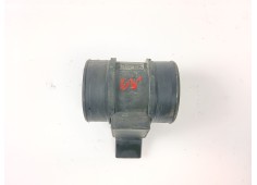 Recambio de caudalimetro para citroën jumper i autobús (244, z_) 2.0 hdi referencia OEM IAM 9628336380   2