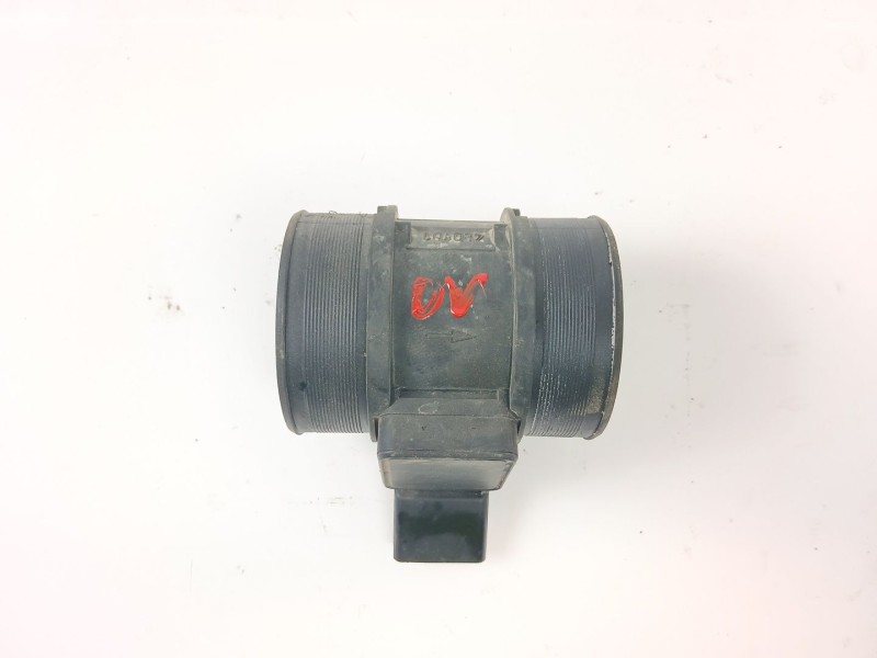 Recambio de caudalimetro para citroën jumper i autobús (244, z_) 2.0 hdi referencia OEM IAM 9628336380  