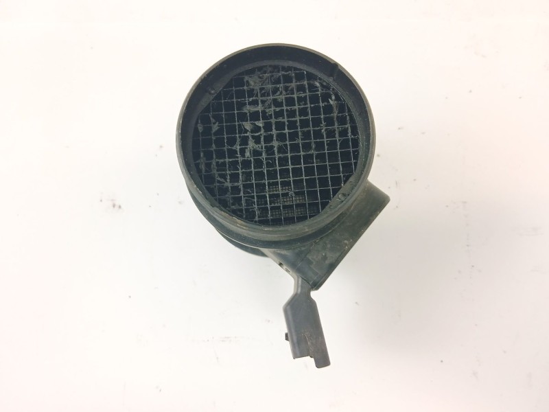 Recambio de caudalimetro para citroën jumper i autobús (244, z_) 2.0 hdi referencia OEM IAM 9628336380  