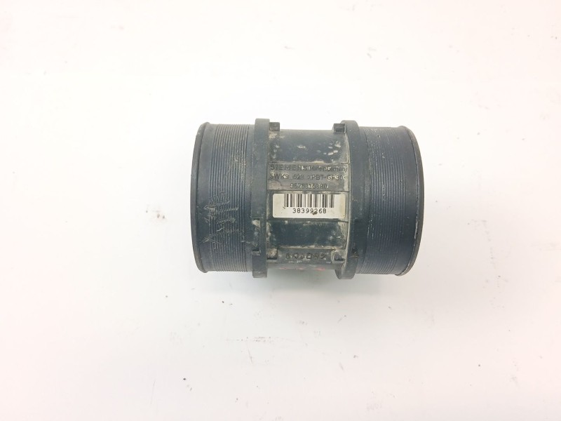 Recambio de caudalimetro para citroën jumper i autobús (244, z_) 2.0 hdi referencia OEM IAM 9628336380  