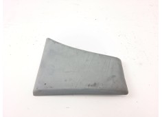 Recambio de moldura para citroën jumper i autobús (244, z_) 2.0 hdi referencia OEM IAM 1304016070  