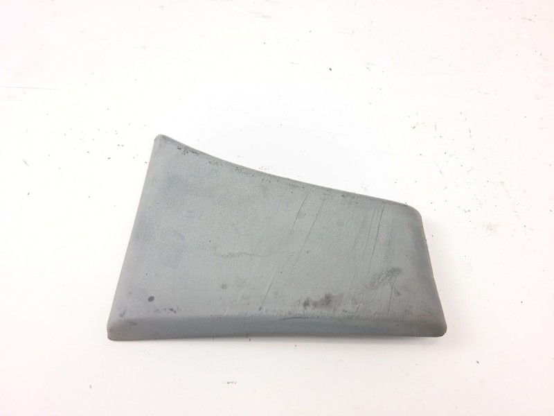 Recambio de moldura para citroën jumper i autobús (244, z_) 2.0 hdi referencia OEM IAM 1304016070  