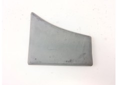 Recambio de moldura para citroën jumper i autobús (244, z_) 2.0 hdi referencia OEM IAM 1304016070   2