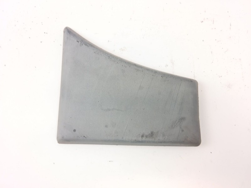 Recambio de moldura para citroën jumper i autobús (244, z_) 2.0 hdi referencia OEM IAM 1304016070  