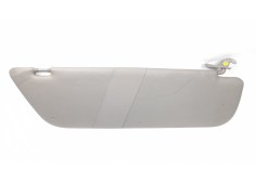 Recambio de parasol derecho para mercedes sprinter 3,5-t furgón (906) 316 cdi referencia OEM IAM A9068100010   2