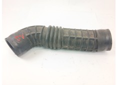 Recambio de tubo para citroën jumper i autobús (244, z_) 2.0 hdi referencia OEM IAM   