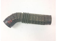 Recambio de tubo para citroën jumper i autobús (244, z_) 2.0 hdi referencia OEM IAM    2