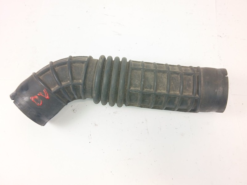 Recambio de tubo para citroën jumper i autobús (244, z_) 2.0 hdi referencia OEM IAM   
