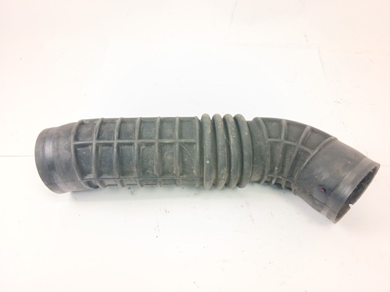 Recambio de tubo para citroën jumper i autobús (244, z_) 2.0 hdi referencia OEM IAM   