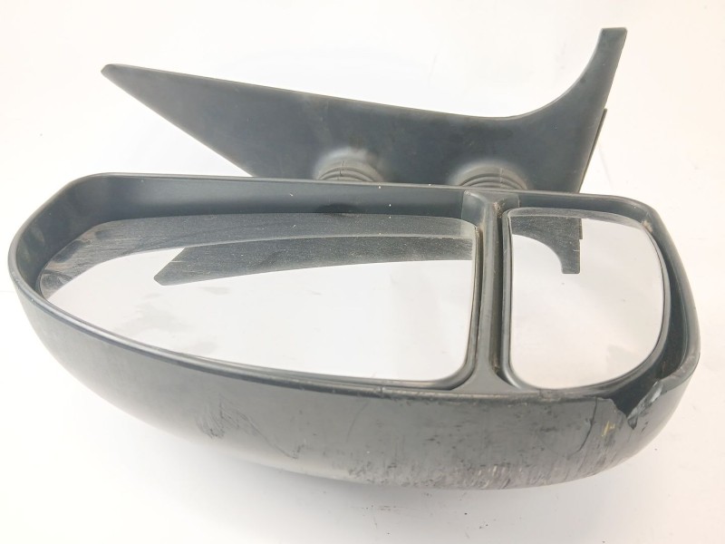 Recambio de retrovisor izquierdo para citroën jumper i autobús (244, z_) 2.0 hdi referencia OEM IAM 0157143  
