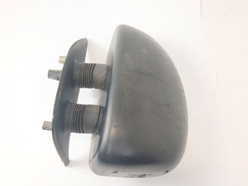 Recambio de retrovisor izquierdo para citroën jumper i autobús (244, z_) 2.0 hdi referencia OEM IAM 0157143  