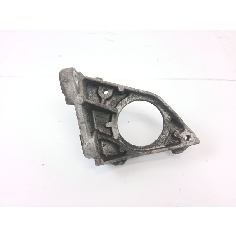 Recambio de soporte motor para renault grand scénic ii (jm0/1_) 1.9 dci (jm14) referencia OEM IAM 8200187544  