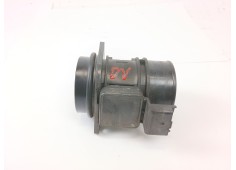 Recambio de caudalimetro para renault grand scénic ii (jm0/1_) 1.9 dci (jm14) referencia OEM IAM 7700109812  