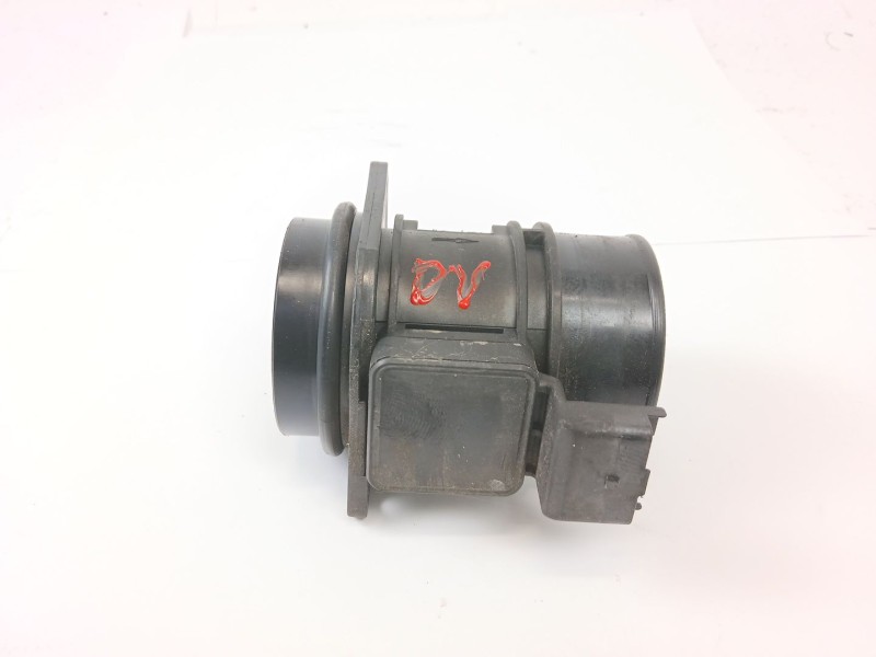 Recambio de caudalimetro para renault grand scénic ii (jm0/1_) 1.9 dci (jm14) referencia OEM IAM 7700109812  
