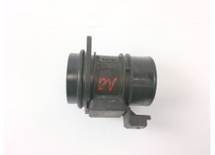 Recambio de caudalimetro para renault grand scénic ii (jm0/1_) 1.9 dci (jm14) referencia OEM IAM 7700109812   2