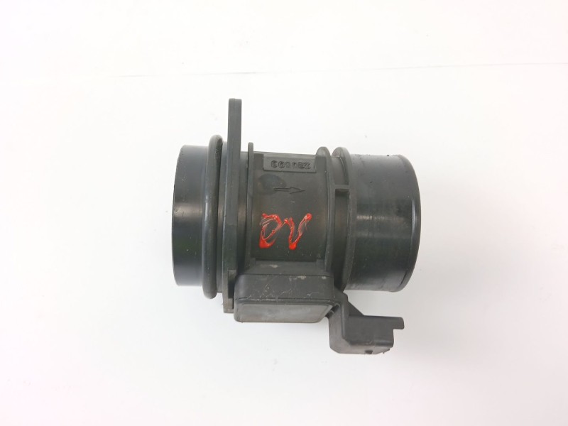 Recambio de caudalimetro para renault grand scénic ii (jm0/1_) 1.9 dci (jm14) referencia OEM IAM 7700109812  