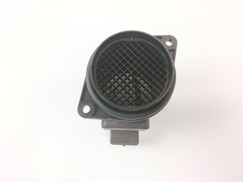 Recambio de caudalimetro para renault grand scénic ii (jm0/1_) 1.9 dci (jm14) referencia OEM IAM 7700109812  