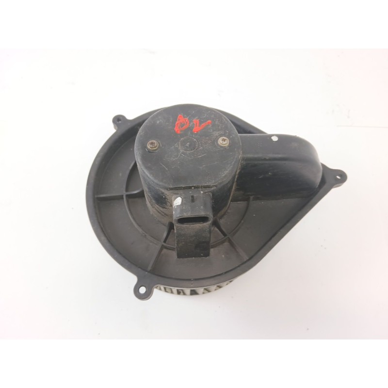 Recambio de motor calefaccion para citroën jumper i autobús (244, z_) 2.0 hdi referencia OEM IAM   