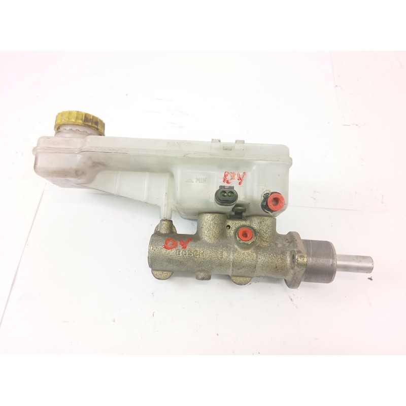 Recambio de bomba freno para citroën jumper i autobús (244, z_) 2.0 hdi referencia OEM IAM 204224784  