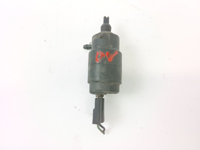 Recambio de bomba limpia para citroën jumper i autobús (244, z_) 2.0 hdi referencia OEM IAM   