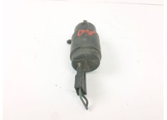 Recambio de bomba limpia para citroën jumper i autobús (244, z_) 2.0 hdi referencia OEM IAM    2