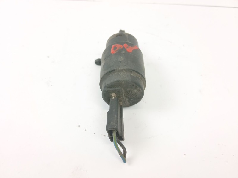 Recambio de bomba limpia para citroën jumper i autobús (244, z_) 2.0 hdi referencia OEM IAM   