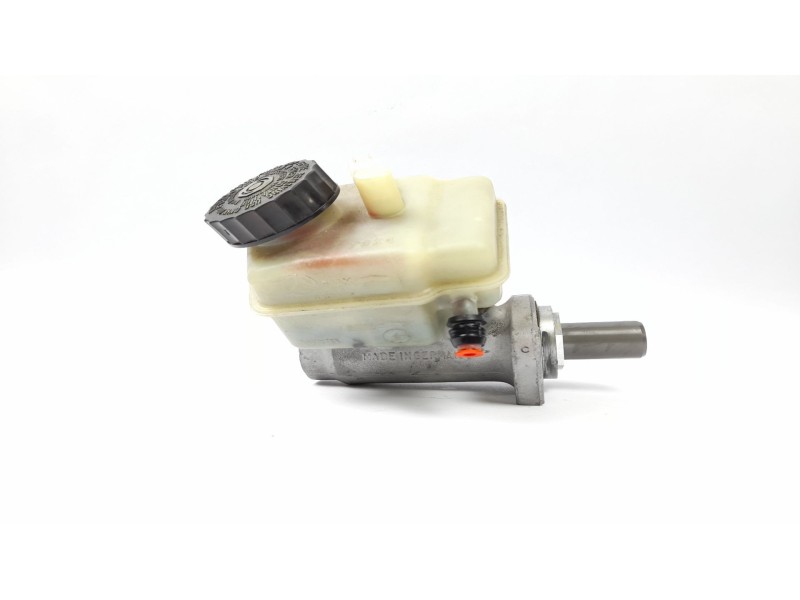 Recambio de bomba freno para mercedes clase a (w168) 170 cdi (168.008) referencia OEM IAM A1684300302  