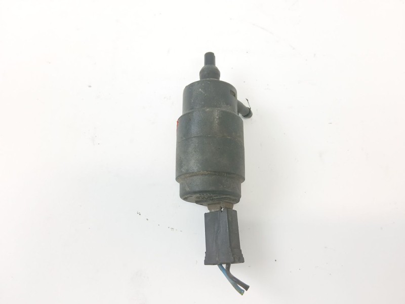 Recambio de bomba limpia para citroën jumper i autobús (244, z_) 2.0 hdi referencia OEM IAM   