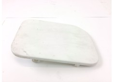 Recambio de tapa exterior combustible para citroën jumper i autobús (244, z_) 2.0 hdi referencia OEM IAM 1329749080  