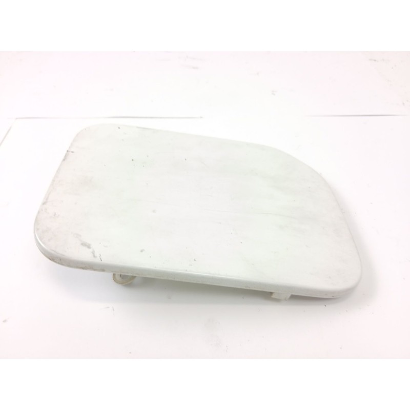 Recambio de tapa exterior combustible para citroën jumper i autobús (244, z_) 2.0 hdi referencia OEM IAM 1329749080  