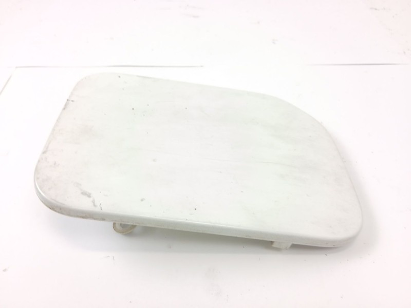 Recambio de tapa exterior combustible para citroën jumper i autobús (244, z_) 2.0 hdi referencia OEM IAM 1329749080  