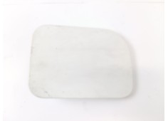 Recambio de tapa exterior combustible para citroën jumper i autobús (244, z_) 2.0 hdi referencia OEM IAM 1329749080   2