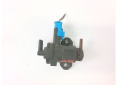 Recambio de valvula aire adicional para citroën jumper i autobús (244, z_) 2.0 hdi referencia OEM IAM 0928400414   2