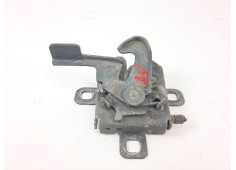 Recambio de cerradura capot para citroën jumper i autobús (244, z_) 2.0 hdi referencia OEM IAM   