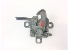 Recambio de cerradura capot para citroën jumper i autobús (244, z_) 2.0 hdi referencia OEM IAM    2