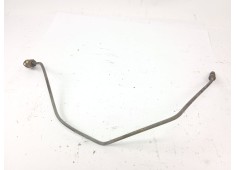 Recambio de tubo para citroën jumper i autobús (244, z_) 2.0 hdi referencia OEM IAM   