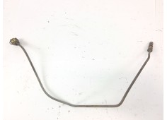 Recambio de tubo para citroën jumper i autobús (244, z_) 2.0 hdi referencia OEM IAM    2