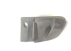 Recambio de guarnecido puerta trasera izquierda para peugeot 3008 1.6 hdi fap referencia OEM IAM 934621 96839905ZE  2