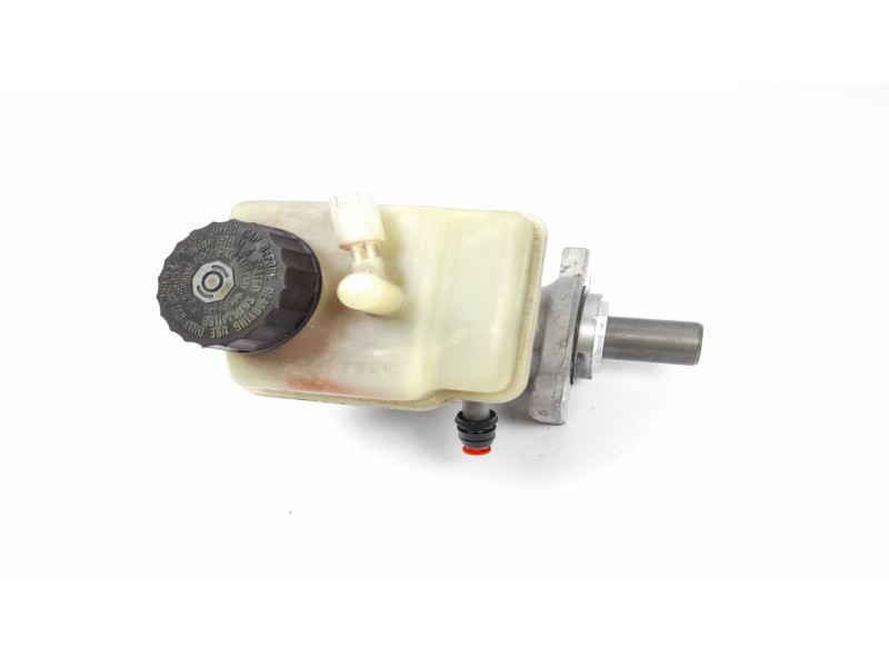 Recambio de bomba freno para mercedes clase a (w168) 170 cdi (168.008) referencia OEM IAM A1684300302  