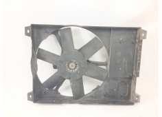 Recambio de electroventilador para citroën jumper i autobús (244, z_) 2.0 hdi referencia OEM IAM 8240120  